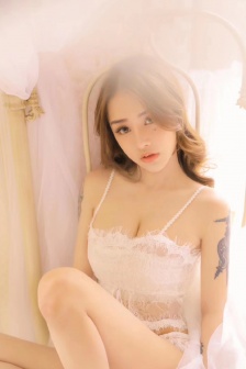 领导玩弄干部霸占糟蹋妇女属下