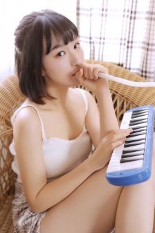 九色丨PORNY丨朋友