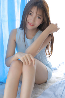 名校风暴第三季