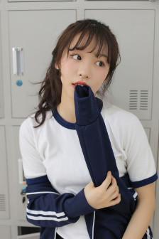 警察故事2国语