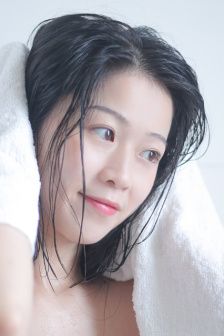 人工进化电影完整版在线观看